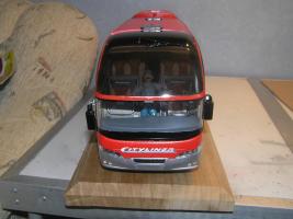 Neoplan