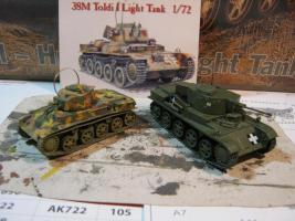 38 M Toldi 2x
Trendl Csaba (mayso)