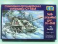 Su-85M

1:72 2800Ft