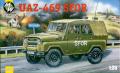 UAZ-469