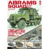 Abrams_Squad_13