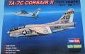 A-7C corsair

1:72 5200Ft