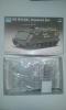 trumpeter m113a1 3000ft 1:72