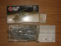 Airfix SA 330 Puma 1600 Ft