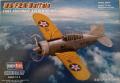 Hobby Boss F2A Buffalo