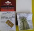 FM - AR-234 futó 1/48

1200.-Ft