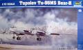 Tu-95MS

1:72 20000fT