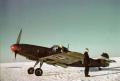Bf-109F4-RHAF-101.1-(V0+12)-Hungary-1942