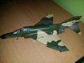 Fujimi F4 Phantom