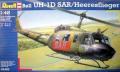 UH-1D