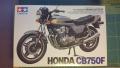 HONDA CB750F_a

HONDA CB750F_a