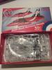 airfix hawk 3000ft 1:72