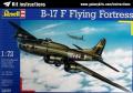 4395_revell_b-17f_flying_fortress

4000ft