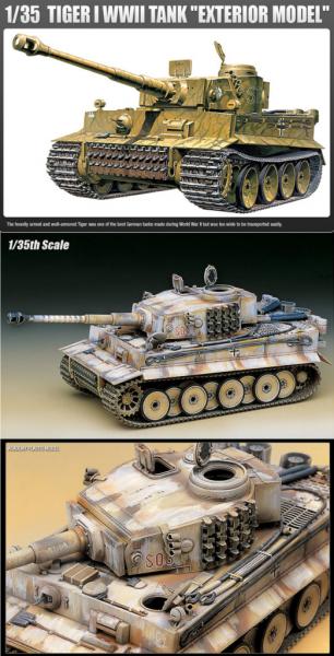 tiger102_01