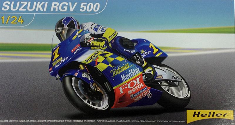 2000