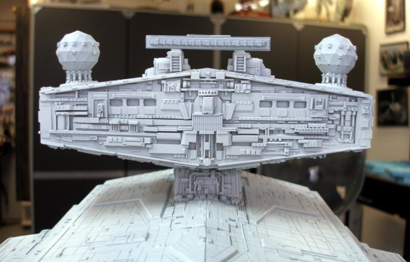 first stage paint (10)