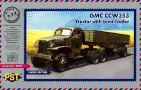 GMC CCW

2700Ft 1:72
