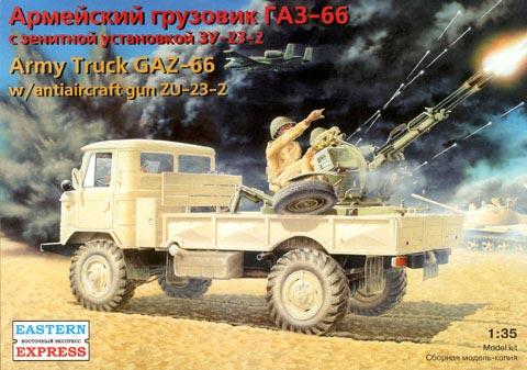 Gaz-66

5600Ft 1:35