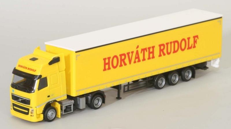 HR1
