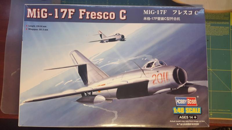 MIG-17F_a