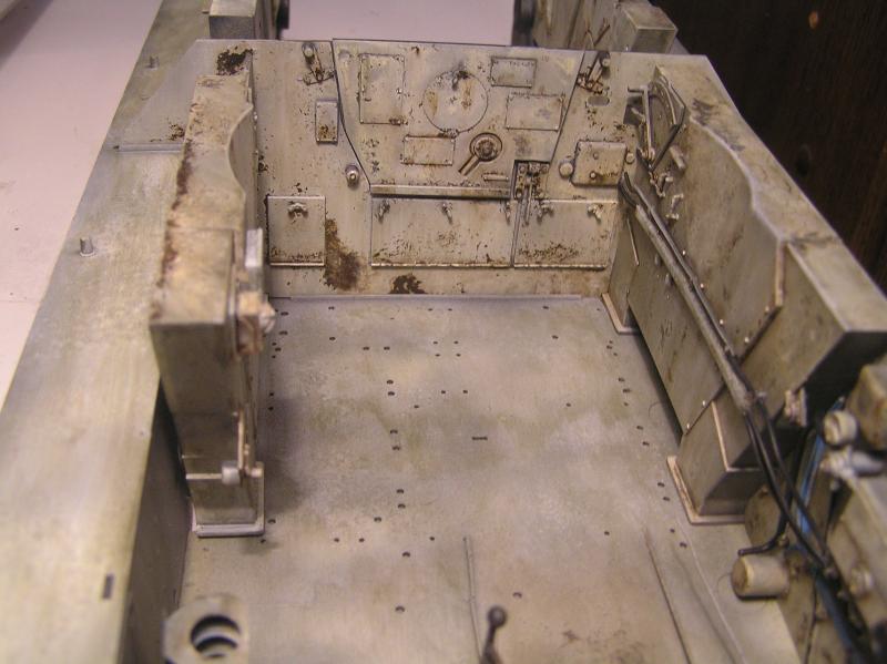P4220021