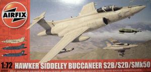 airfix_4049_title