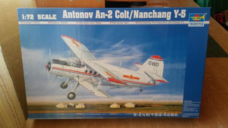 Antonov

Ára: 1.000 Ft