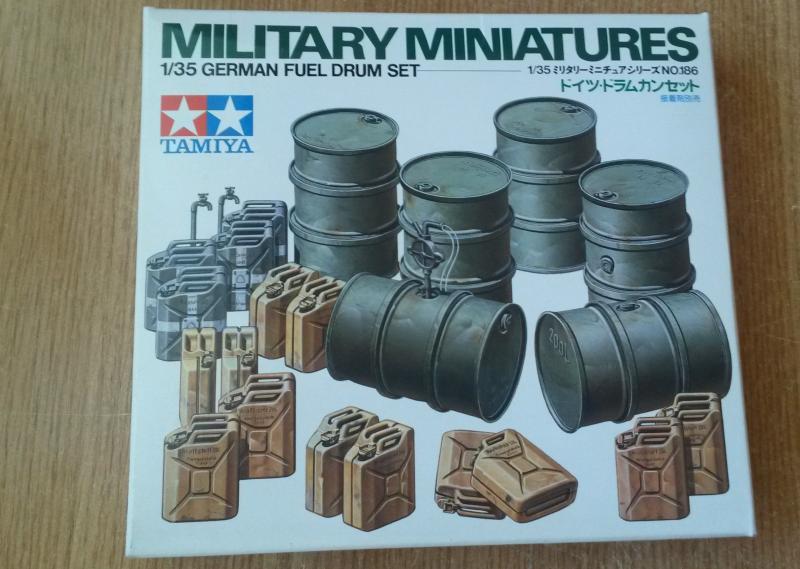 Military miniatures

Ára: 1.800 Ft