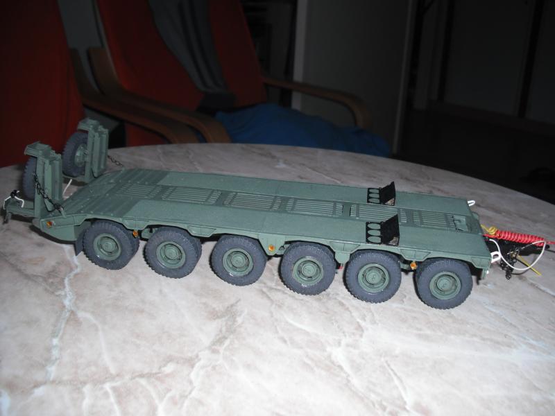 DSCF1989