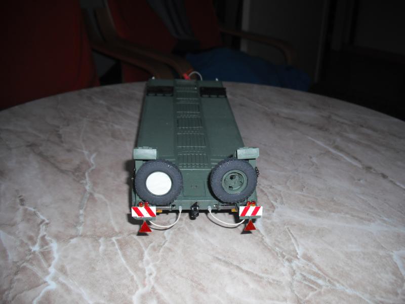 DSCF1990