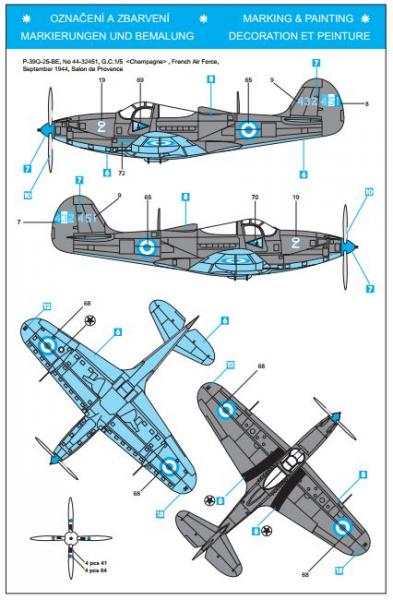 P39Decal3