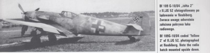 Neubiberg német G10.R4 2