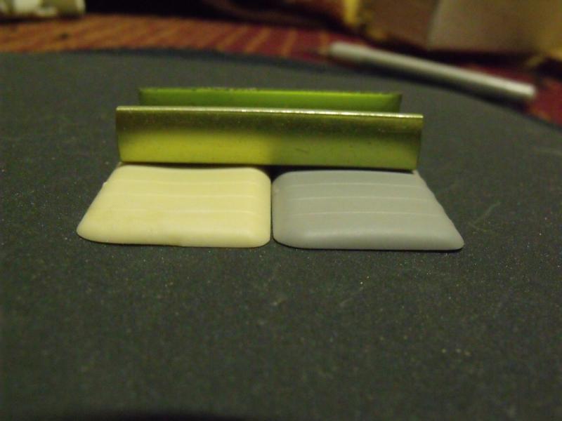 DSCF8041