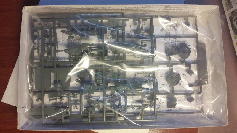 TAMIYA 35016_b