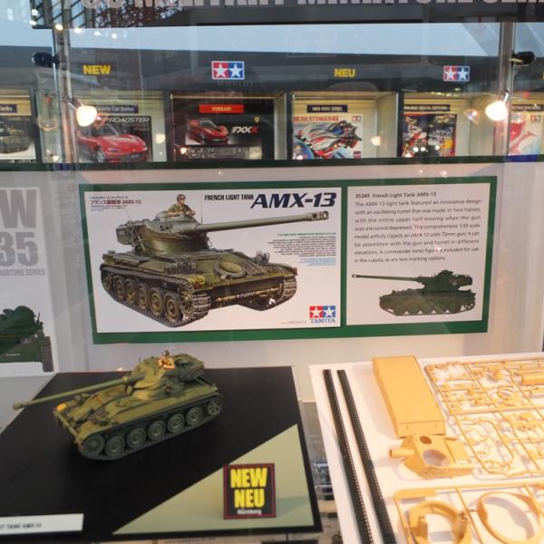 tamiya_01_of_22

AMX-13