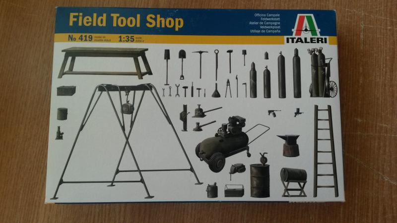 Field Tool shop

Ára: 1.800 Ft