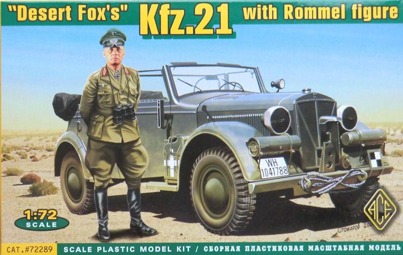 Kfz-21

1:72 2700Ft