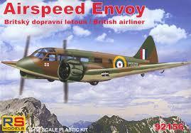 Airspeed Envoy.jpeg