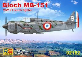 Bloch Mb-151.jpeg