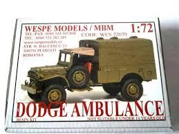 Dodge Ambulance.jpeg

1:72 5000Ft