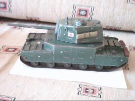Japán nehézpáncélos a wot-ből
(maci 77)