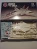 airfix F-14 3500FT    1:72