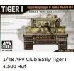 Tiger I