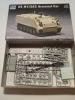 trumpeter m113a1 3000ft 1:72