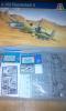 CAM01412

1/48 Italeri 9000Ft.