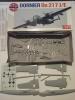 airfix DO 217 J/E 3500FT  1:72