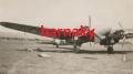 He 111 P 2
