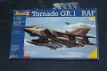 Tornado GR.1 RAF

3500,-