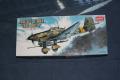 Ju-87G-1

2000,-