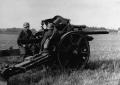 sss Honved_artillery_on_the_Don_1942